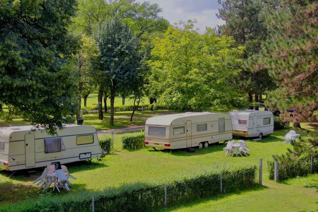 campsite-kapinovski-monastery-velchevo-sswbh