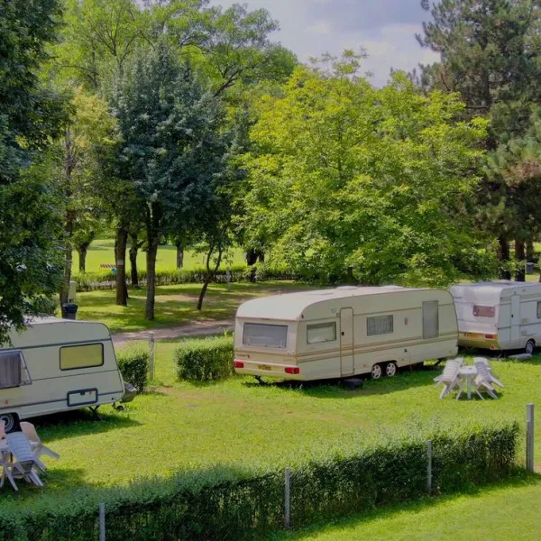campsite-kapinovski-monastery-velchevo-sswbh