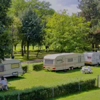 campsite-kapinovski-monastery-velchevo-sswbh