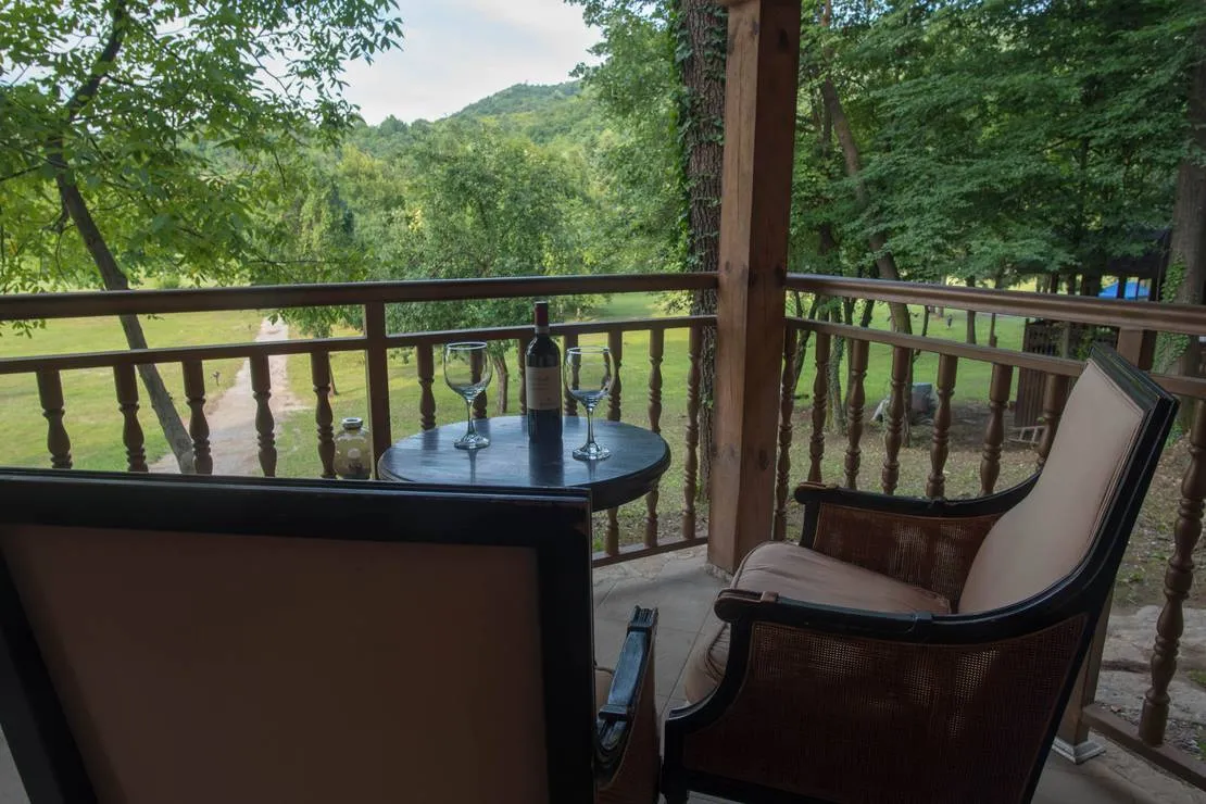 campsite-kapinovski-monastery-velchevo-tbcdz