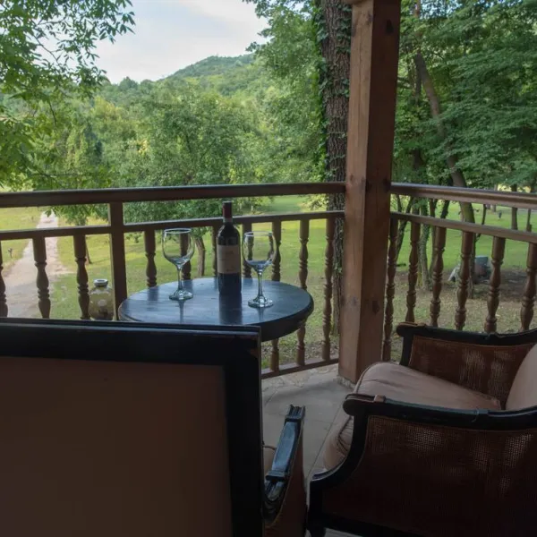 campsite-kapinovski-monastery-velchevo-tbcdz