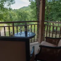 campsite-kapinovski-monastery-velchevo-tbcdz