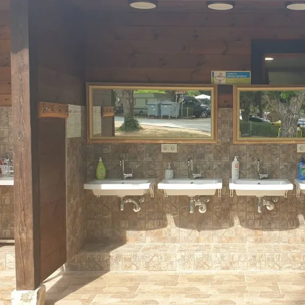 campsite-kapinovski-monastery-velchevo-tkotd