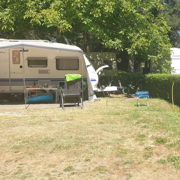 campsite-kapinovski-monastery-velchevo-uencv