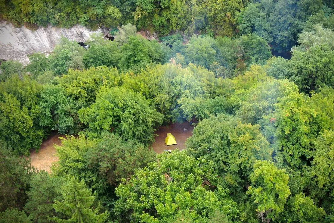 campsite-kapinovski-monastery-velchevo-ugpig