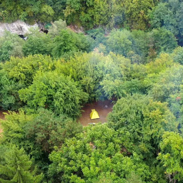 campsite-kapinovski-monastery-velchevo-ugpig
