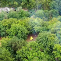 campsite-kapinovski-monastery-velchevo-ugpig