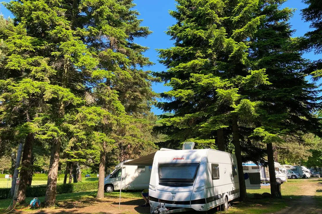 campsite-kapinovski-monastery-velchevo-v9mvl