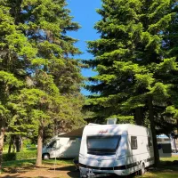 campsite-kapinovski-monastery-velchevo-v9mvl