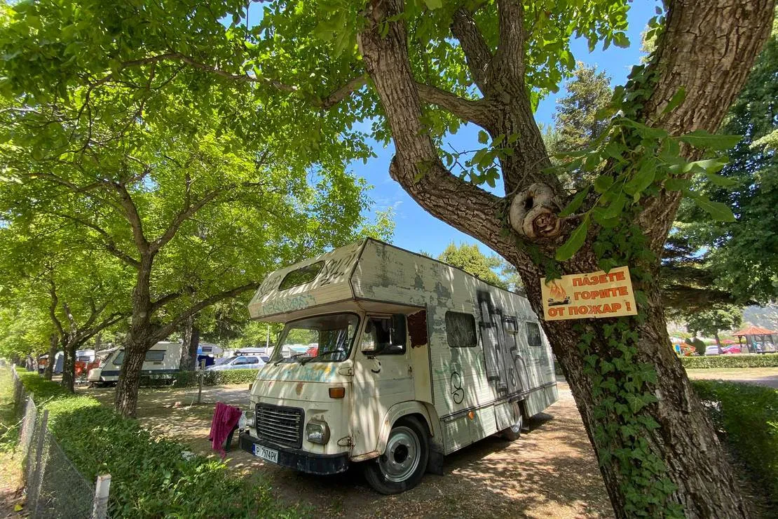 campsite-kapinovski-monastery-velchevo-vkwjf