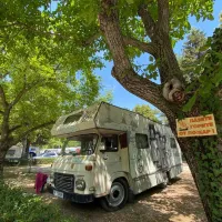 campsite-kapinovski-monastery-velchevo-vkwjf