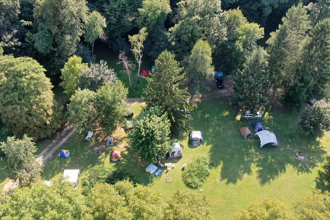 campsite-kapinovski-monastery-velchevo-vn2vd