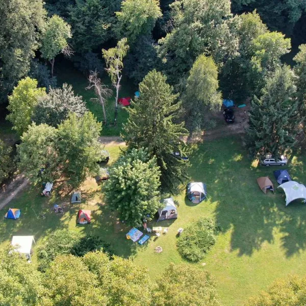 campsite-kapinovski-monastery-velchevo-vn2vd