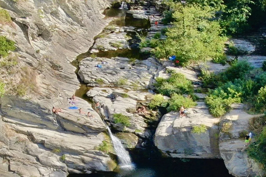 campsite-kapinovski-monastery-velchevo-whplv