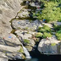 campsite-kapinovski-monastery-velchevo-whplv