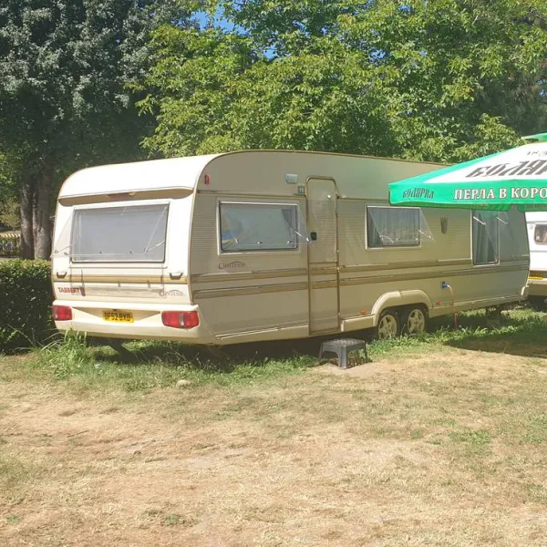 campsite-kapinovski-monastery-velchevo-wj67v