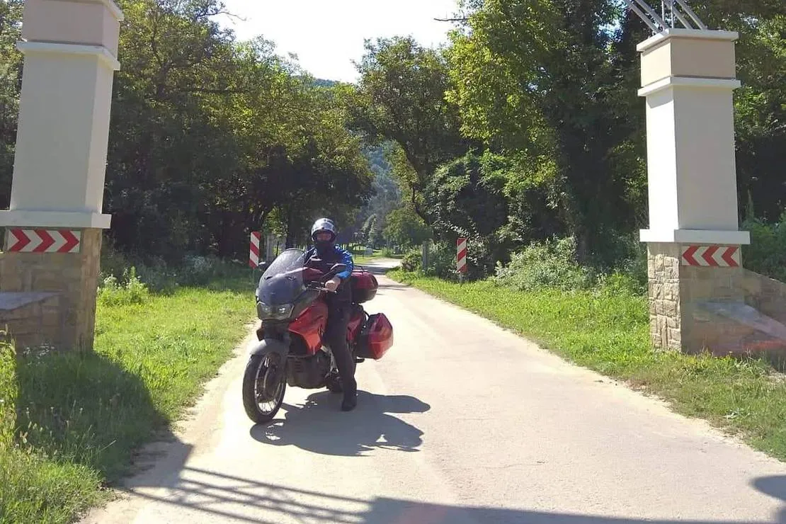campsite-kapinovski-monastery-velchevo-wrau8