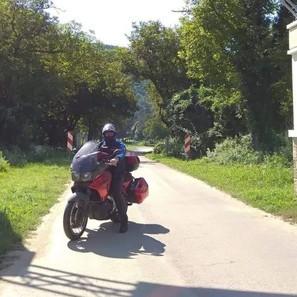 campsite-kapinovski-monastery-velchevo-wrau8