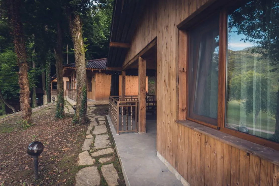 campsite-kapinovski-monastery-velchevo-wsfng