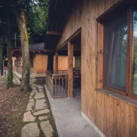 campsite-kapinovski-monastery-velchevo-wsfng