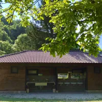 campsite-kapinovski-monastery-velchevo-yhwwe