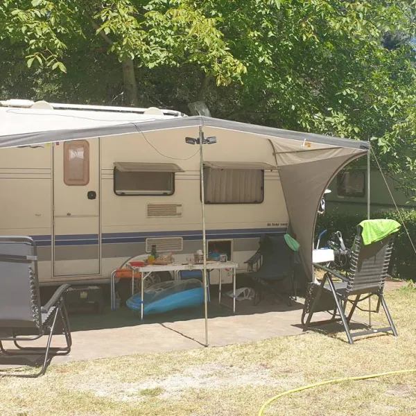 campsite-kapinovski-monastery-velchevo-znuq7