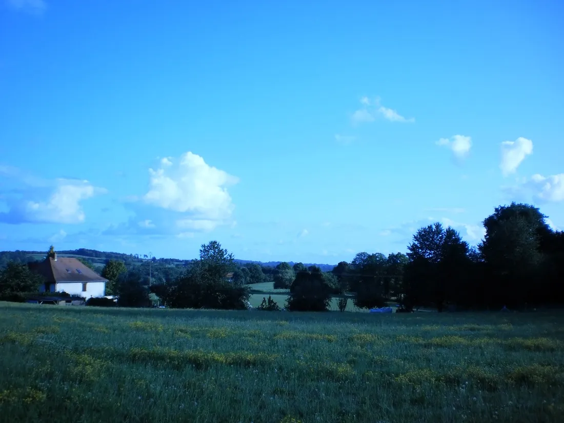 les-vigeres-le-chalard-bas3x
