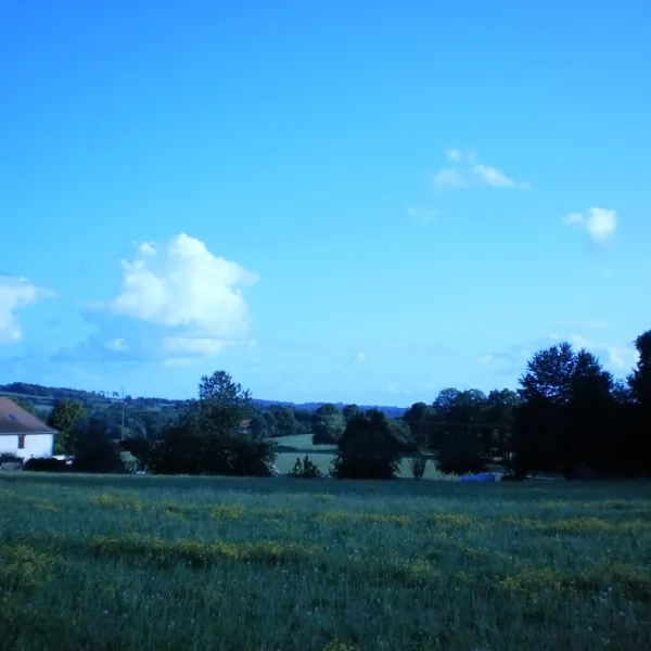 les-vigeres-le-chalard-bas3x
