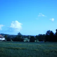 les-vigeres-le-chalard-bas3x