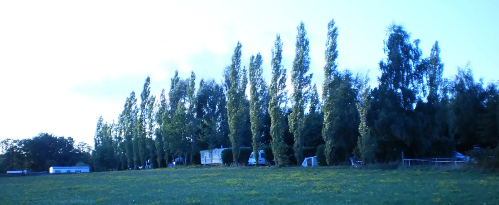 Les Vigeres