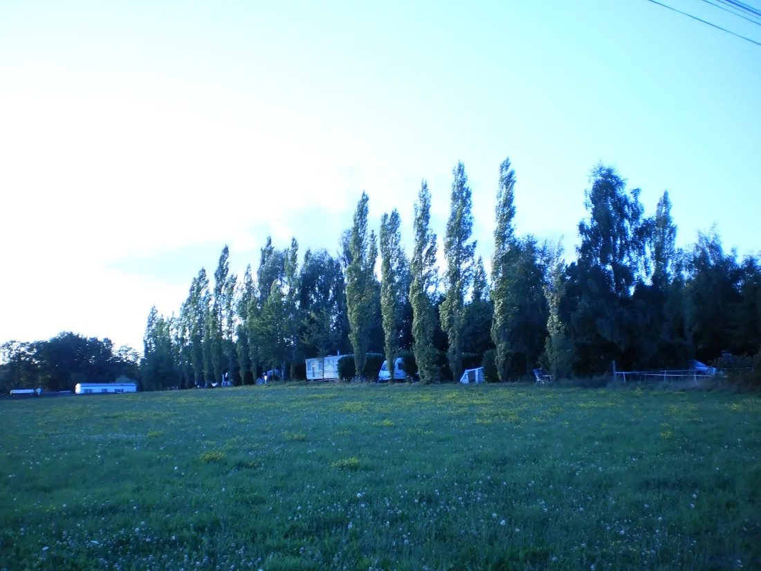 les-vigeres-le-chalard-huwrk