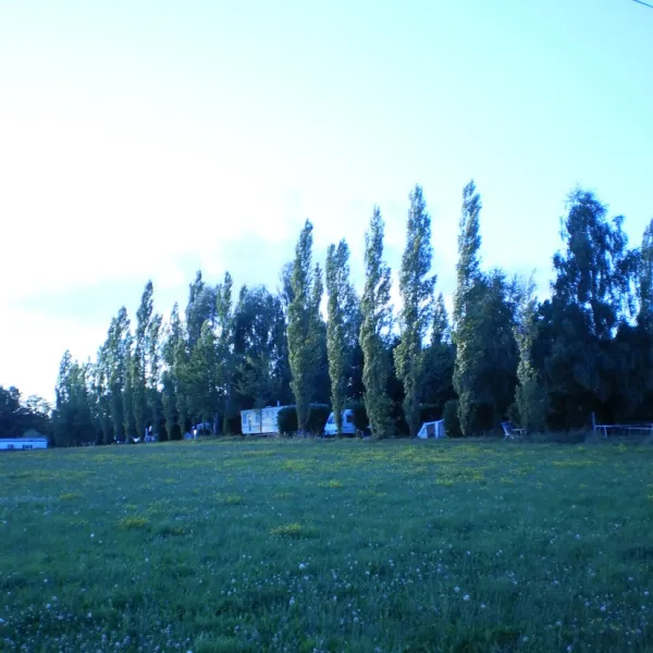 les-vigeres-le-chalard-huwrk