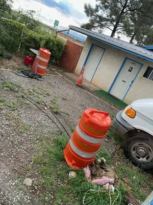 blue-spruce-rv-park-grants-0xo7f