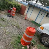 Blue Spruce RV Park