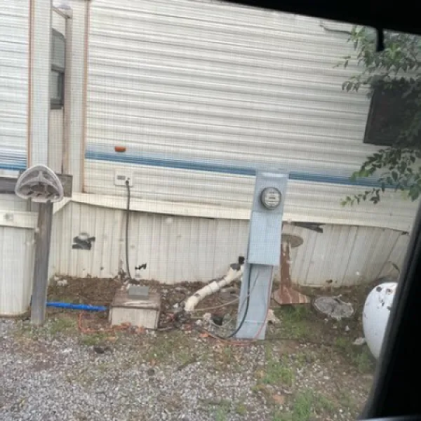 blue-spruce-rv-park-grants-3e0p3