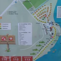 follingstua-steinkjer-dqsop