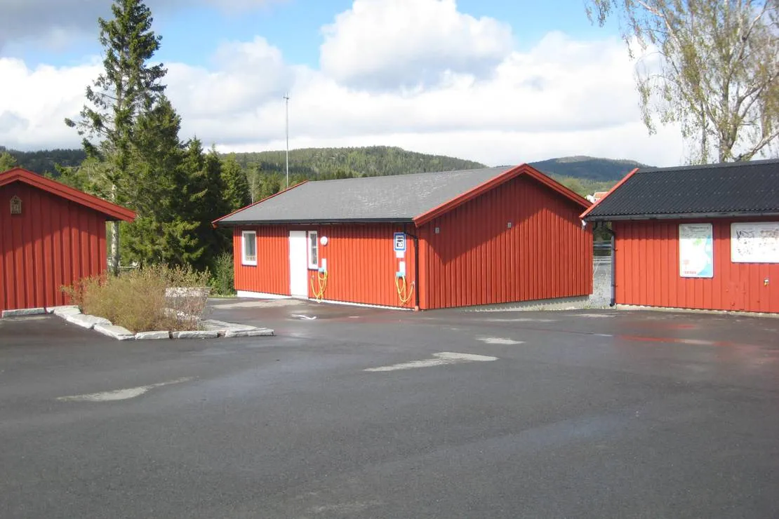 follingstua-steinkjer-iftkp