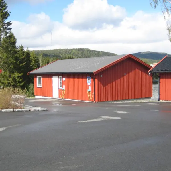 follingstua-steinkjer-iftkp