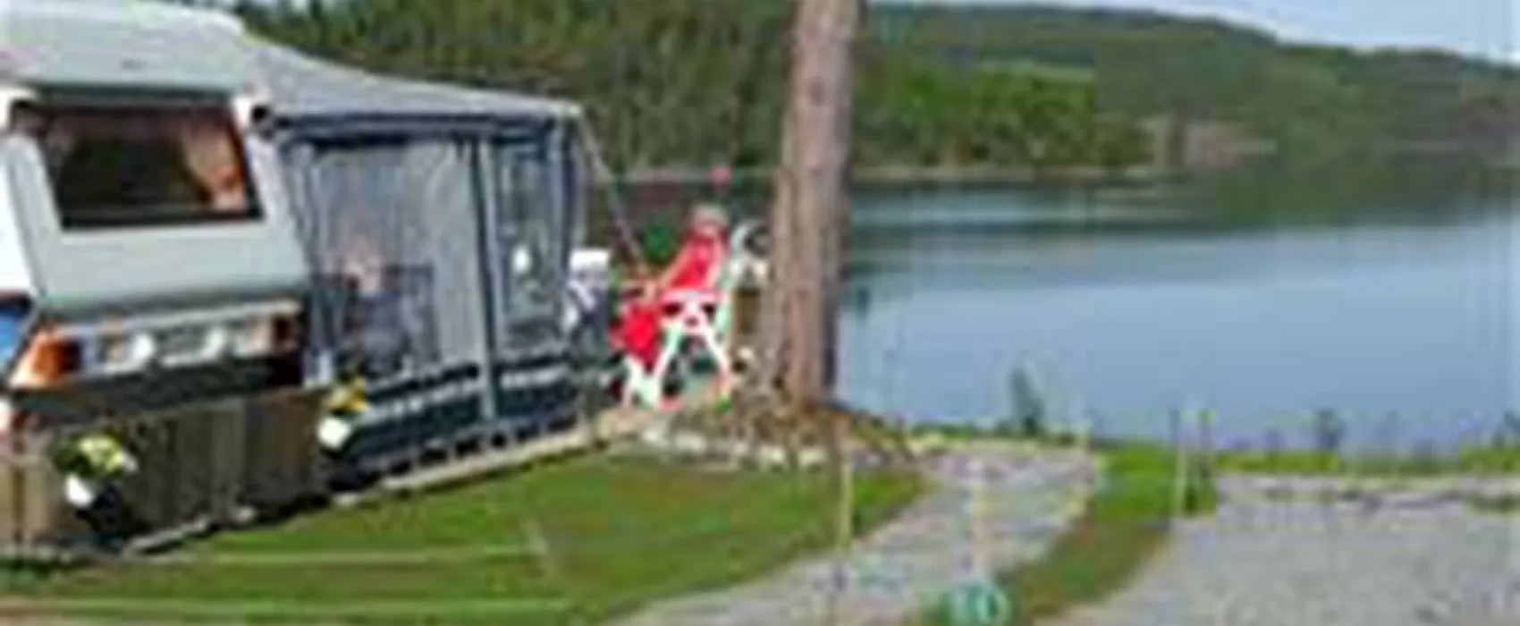 Føllingstua