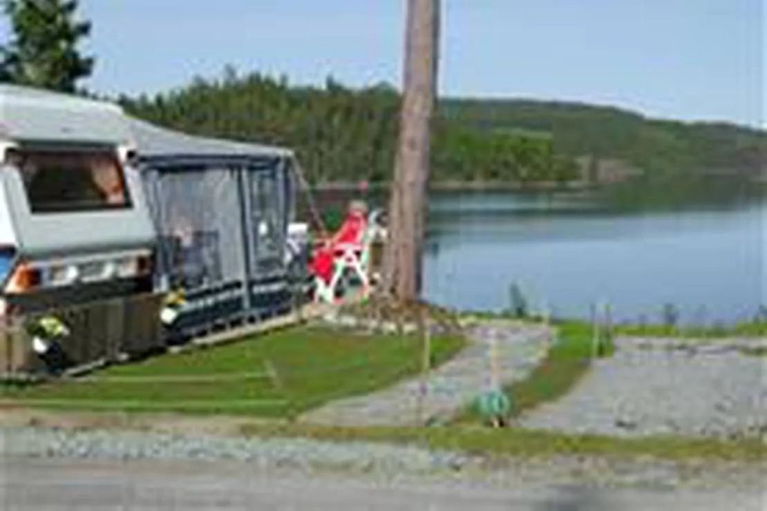 follingstua-steinkjer-j4n6b