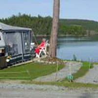 Føllingstua