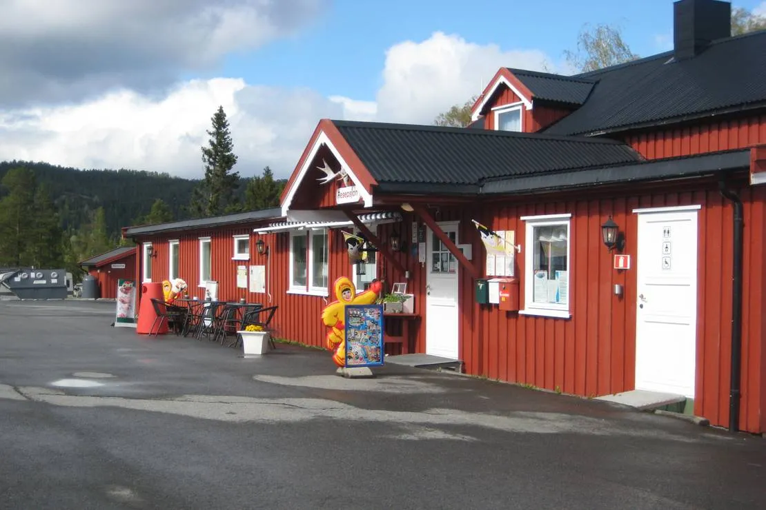 follingstua-steinkjer-lzszt