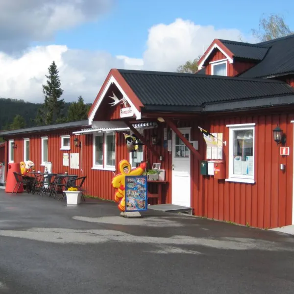 follingstua-steinkjer-lzszt