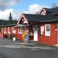follingstua-steinkjer-lzszt