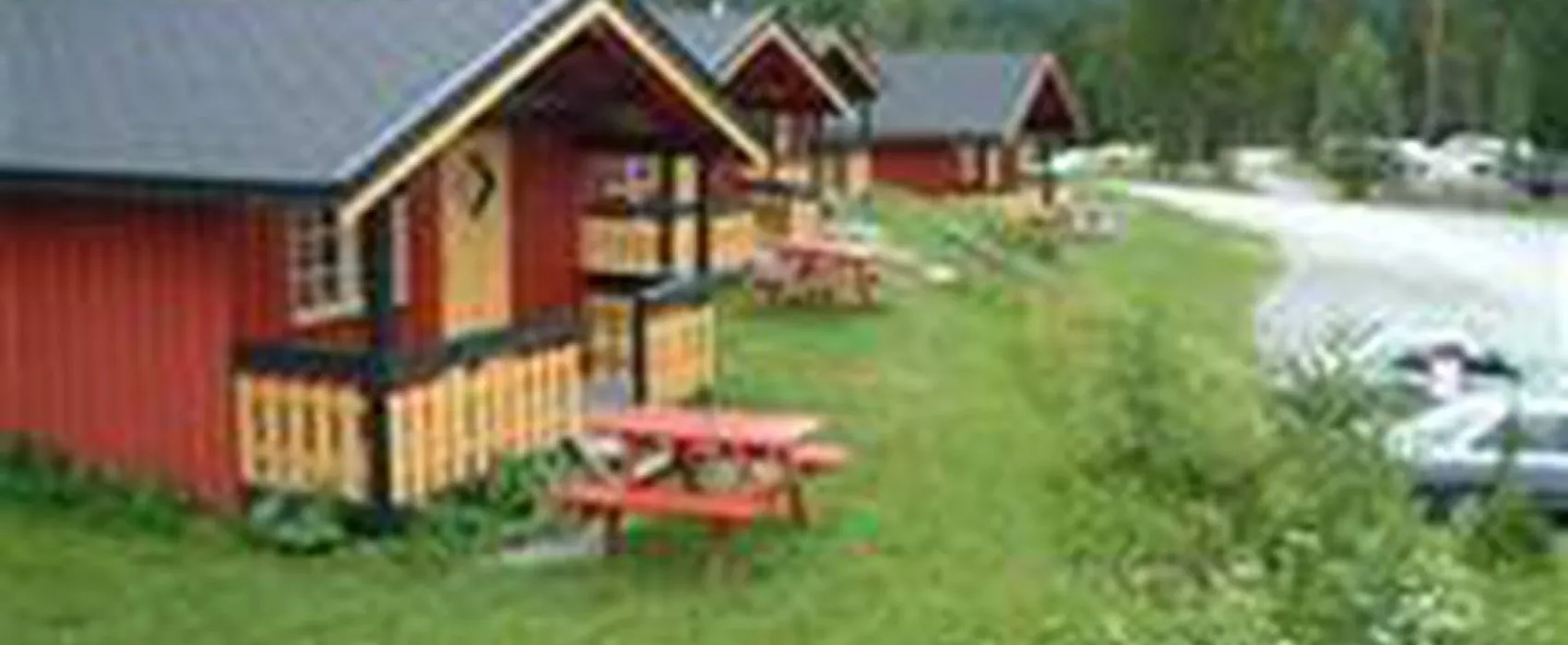 Føllingstua
