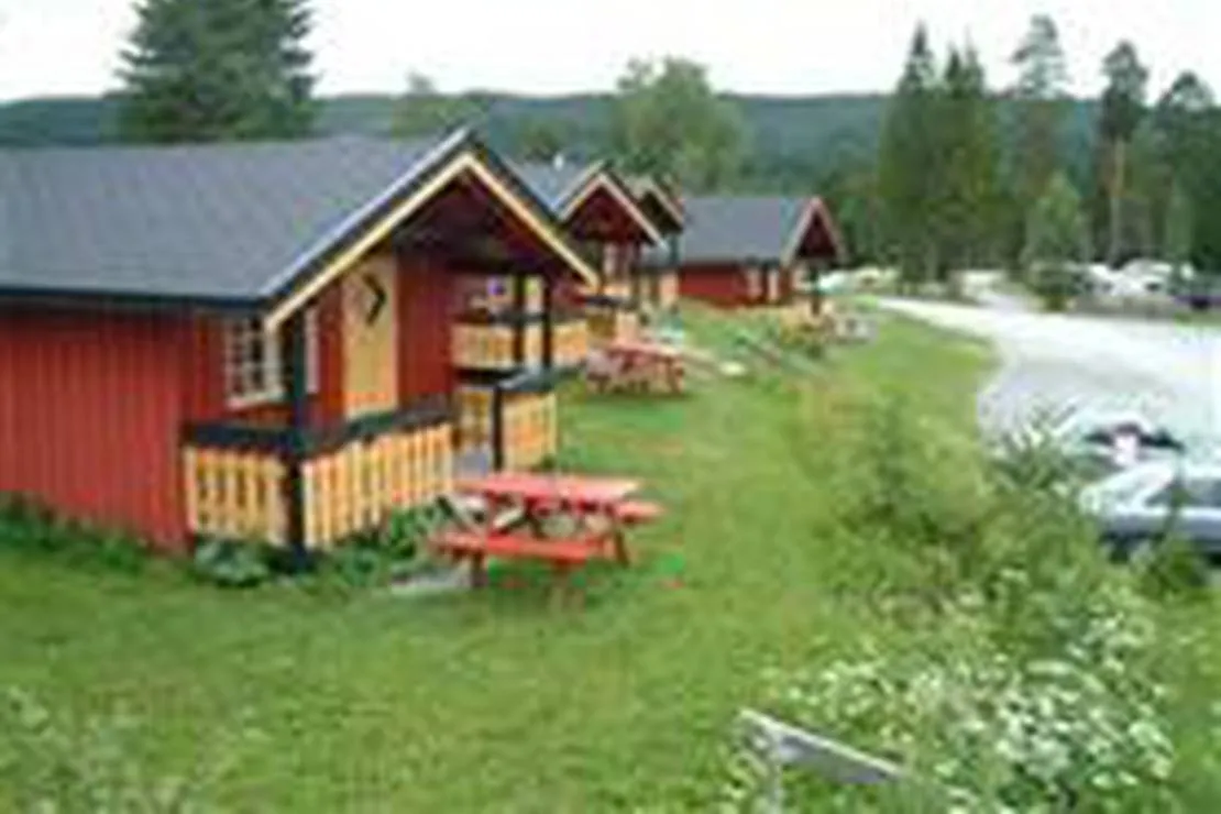 follingstua-steinkjer-oexb3