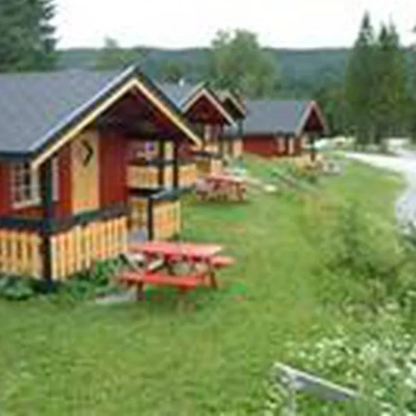 follingstua-steinkjer-oexb3