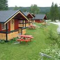follingstua-steinkjer-oexb3