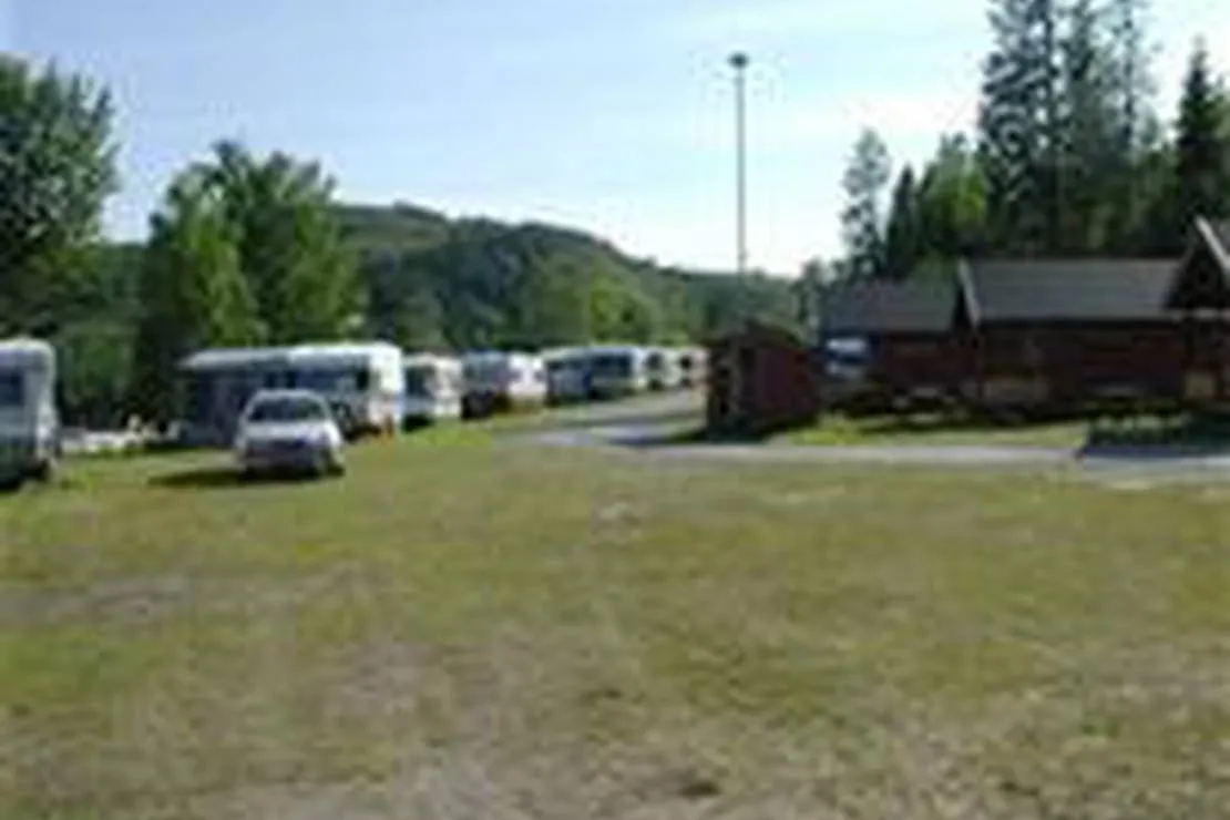 follingstua-steinkjer-qooqb