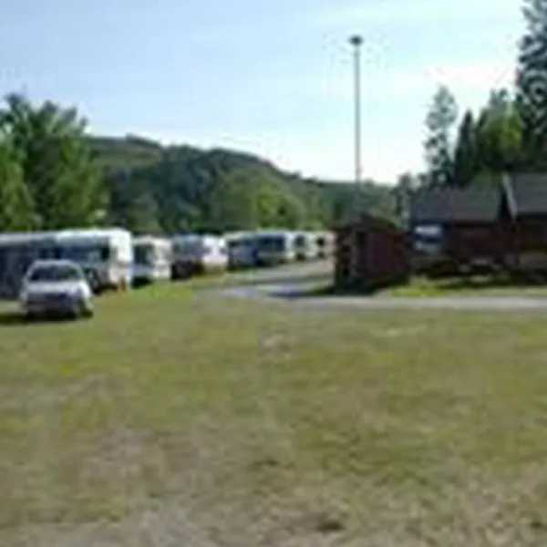 follingstua-steinkjer-qooqb